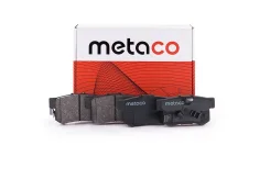 ������� ��������� ��� 3010027 Metaco 3010027 ����