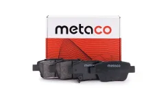 ������� ��������� ��� 3010040 Metaco 3010040 ����