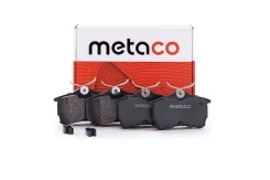 ������� ��������� ��� 3010047 Metaco 3010047 ����