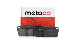 ������� ��������� ��� 3010049 Metaco 3010049 ����