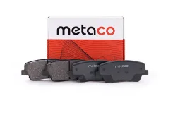 ������� ��������� ��� 3010037 Metaco 3010037 ����