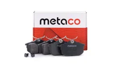 ������� ��������� ��� 3010042 Metaco 3010042 ����