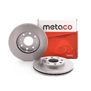 ���� ��������� ������ 3050010 Metaco 3050010 ����