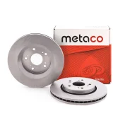 ���� ��������� ������ 3050018 Metaco 3050018 ����