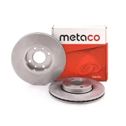 ���� ��������� ������ 3050005 Metaco 3050005 ����