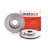 ���� ��������� ������ 3050020 Metaco 3050020 ����
