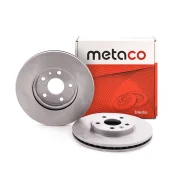 ���� ��������� ������ 3050017 Metaco 3050017 ����