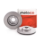 ���� ��������� ������ 3050024 Metaco 3050024 ����