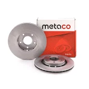 ���� ��������� ������ 3050012 Metaco 3050012 ����