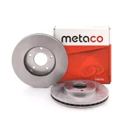 ���� ��������� ������ 3050027 Metaco 3050027 ����
