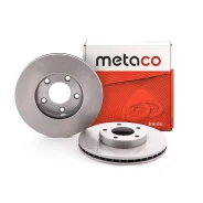 ���� ��������� ������ 3050022 Metaco 3050022 ����