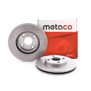 ���� ��������� ������ 3050029 Metaco 3050029 ����