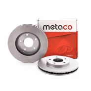 ���� ��������� ������ 3050028 Metaco 3050028 ����