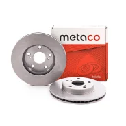 ���� ��������� ������ 3050035 Metaco 3050035 ����
