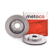 ���� ��������� ������ 3050037 Metaco 3050037 ����