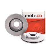 ���� ��������� ������ 3050031 Metaco 3050031 ����