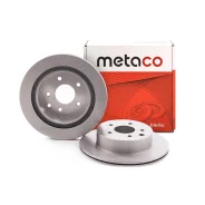 ���� ��������� ������ 3060009 Metaco 3060009 ����