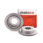 ���� ��������� ������ 3060018 Metaco 3060018 ����