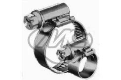 20-32 �� ��������� 00021 Metalcaucho 00021 ����