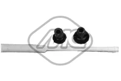 �-�� ������ ������ 00023 Metalcaucho 00023 ����