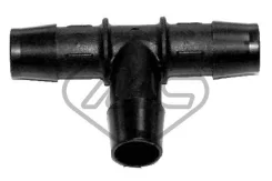 C���������� �-���� 00066 Metalcaucho 00066 ����