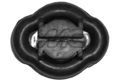 ������� ��������� 00083 Metalcaucho 00083 ����