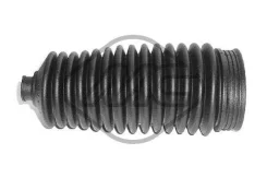 ������� ������� op 00082 Metalcaucho 00082 ����