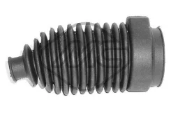 ������� ������� vw 00100 Metalcaucho 00100 ����