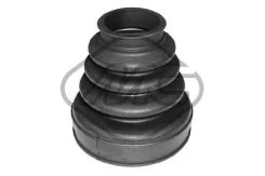 ������� ���� Metal 00122 Metalcaucho 00122 ����