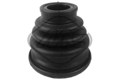 ������� ����� �/� 00139 Metalcaucho 00139 ����