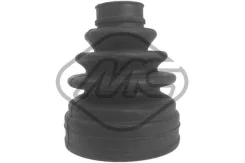 �-� ������� ����� 00147 Metalcaucho 00147 ����