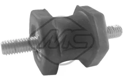 ����� ��������� d 00153 Metalcaucho 00153 ����