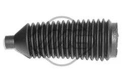 ������� ������� fr 00196 Metalcaucho, ������ 00196 ����