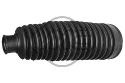 ������� ������� pg 00202 Metalcaucho 00202 ����