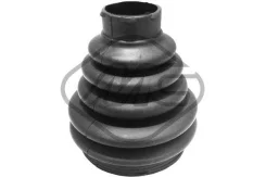 ������� ����� cit 00222 Metalcaucho 00222 ����