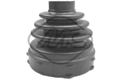 ������� ���� D29-8 00214 Metalcaucho 00214 ����