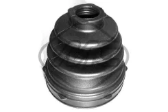 ������� ����� frd 00234 Metalcaucho 00234 ����