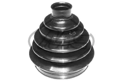 ������� ����� cit 00237 Metalcaucho 00237 ����