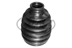 ������� ����� �� 00279 Metalcaucho 00279 ����