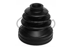 ������� ����� opl 00282 Metalcaucho 00282 ����