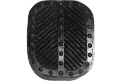 �������� �� ������ 00411 Metalcaucho 00411 ����