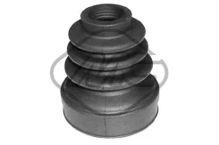 ������� ��������� 00428 Metalcaucho 00428 ����