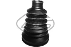 ������� ���� O 24 00432 Metalcaucho 00432 ����