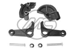 �-�� �������� ���� 00498 Metalcaucho 00498 ����