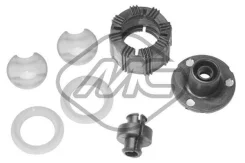 ����-�� ������ ��� 00516 Metalcaucho 00516 ����