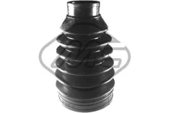 ������� ���� D 38- 00607 Metalcaucho 00607 ����