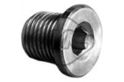 ���� ����� ����� c 00667 Metalcaucho 00667 ����