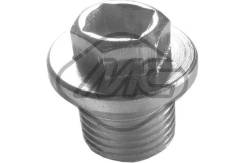 ���� ����� ����� 1 00670 Metalcaucho 00670 ����