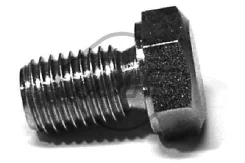 ���� ����� ����� m 00678 Metalcaucho 00678 ����