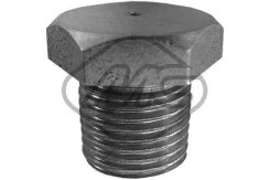 ���� ����� ����� o 00677 Metalcaucho 00677 ����
